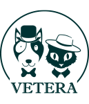 Ветеринарный центр VETERA